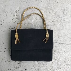Magda  Makkay  bag
